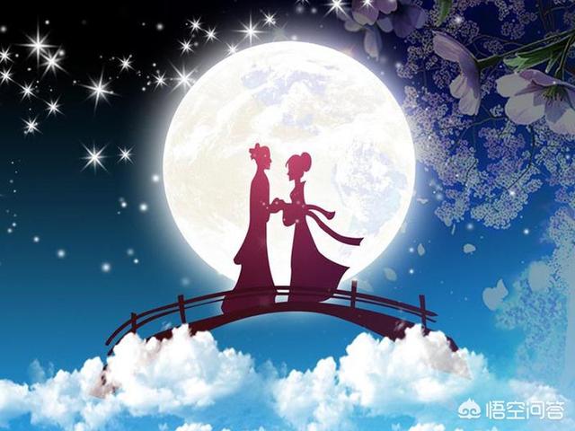 西湖民间故事目录（西湖民间故事阅读题及答案）