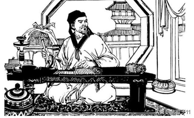 名人成长故事好词（名人成长故事简短）