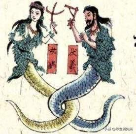 蛇的传说真实故事100（蛇的传说真实故事）