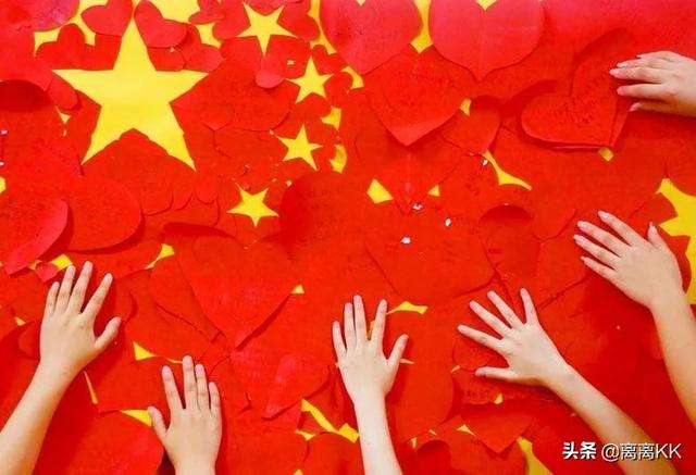 爱国的名人故事30字（爱国的名人故事30字梅兰芳怎么写）