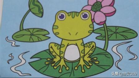 睡前故事搞笑幽默的长篇（睡前故事搞笑短篇）