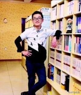 名人创业故事案例200字（名人创业故事案例200字怎么写）