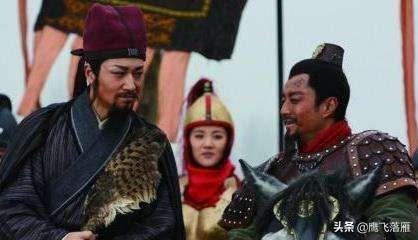 水浒传每回概括精简版（水浒传每回概括精简版100字）