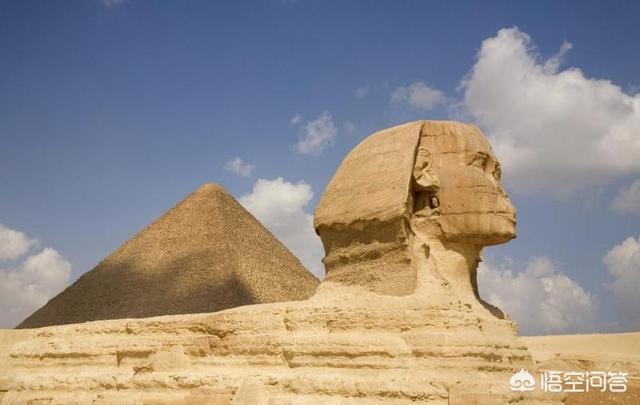 二年级数学有趣小故事50字（数学趣味小故事二年级五十字）