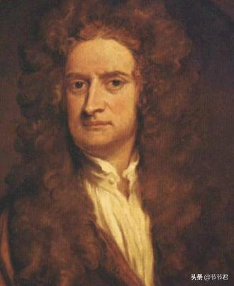 科技小故事100字左右（科技小故事大全400）