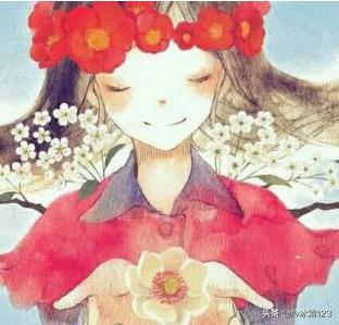 鬼故事小孩能听懂的（小孩听得鬼故事）