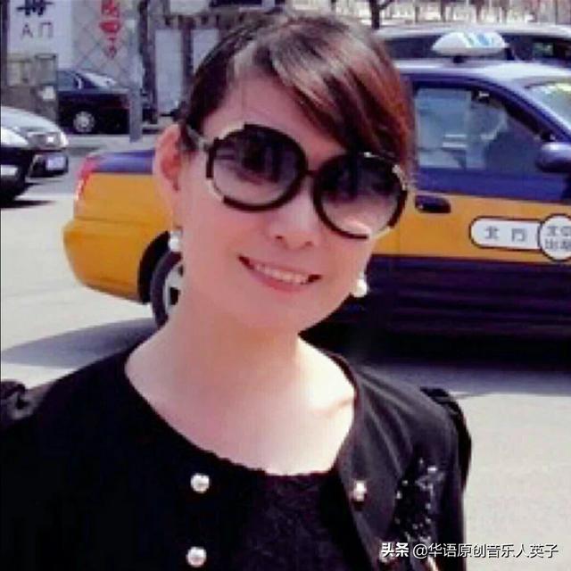 从爱情到幸福演员表_从爱情到幸福演员表全部