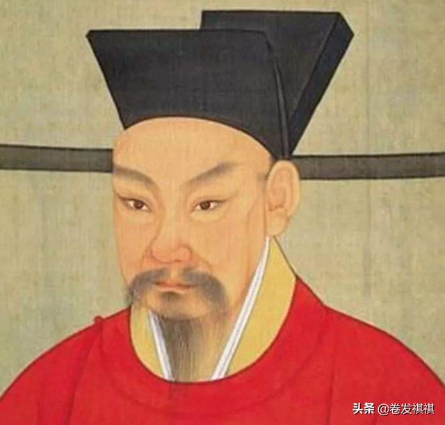 外国名人爱国故事（外国名人爱国故事100字）