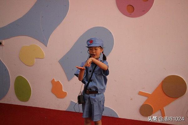 小英雄事迹的故事有哪些（小英雄事迹的故事有哪些名字）