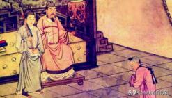 孝顺父母简短小故事（孝顺父母的故事有哪些故事）