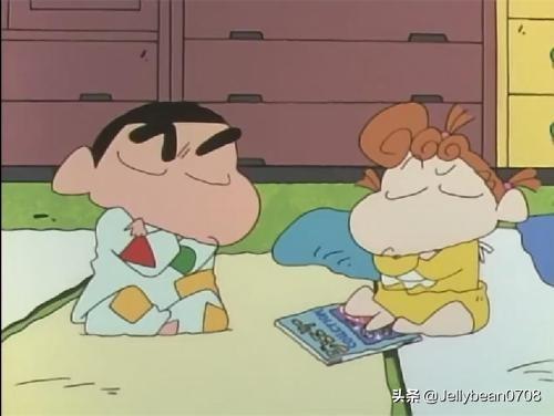 恐怖故事的分类（各种恐怖故事）