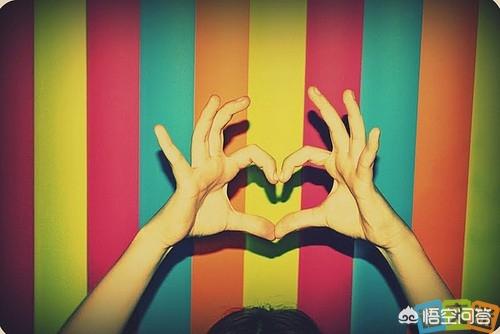 幽默有趣的笑话段子（有趣,幽默的笑话）