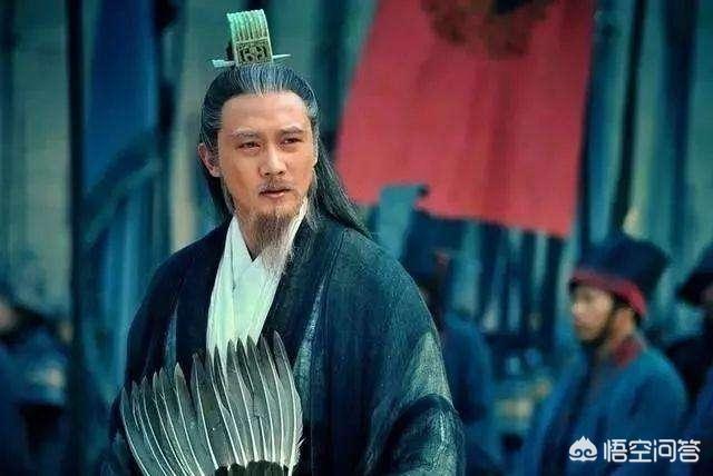 借东风的故事（借东风的故事起因经过结果）