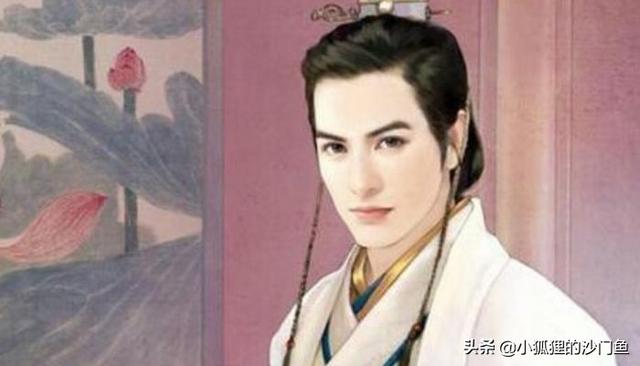 300字历史小故事（历史故事300字到400字）