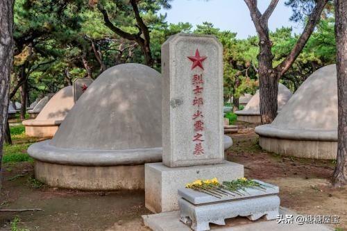 爱国励志小故事200字（爱国励志的小故事）