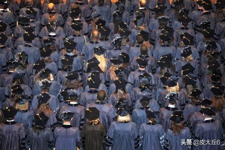 毕业生电影完整版_毕业生电影完整版在线播放双语