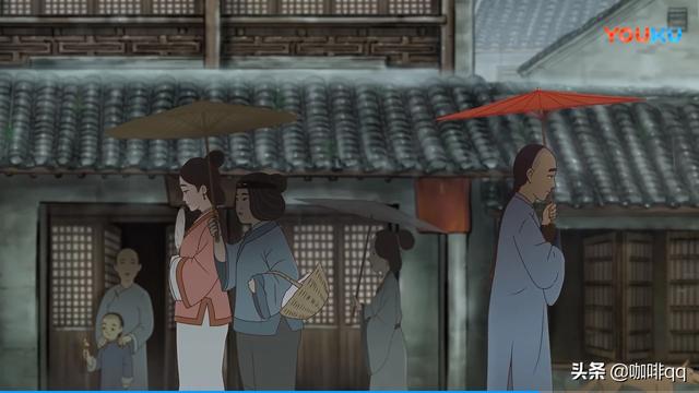 讲给男朋友的睡前故事（讲给男朋友的睡前故事短篇）