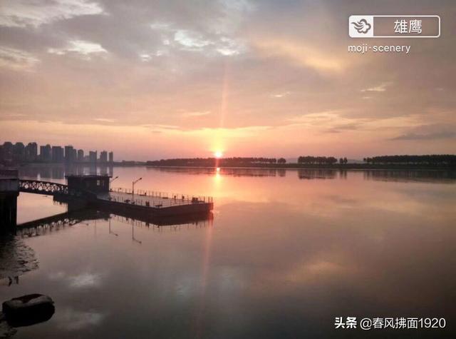 诚信的古代名人故事（诚信的古代名人故事简短）