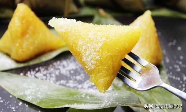 端午节的故事是什么故事（端午节的故事是什么故事啊）