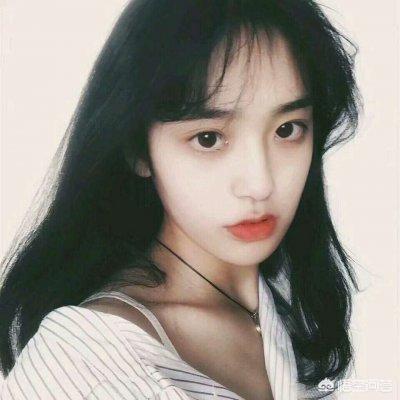 经典笑话大全爆笑简短（经典笑话大全爆笑简短励志）