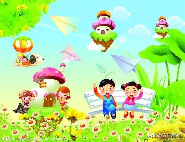 幼师50篇幼儿故事（幼师实用幼儿故事大全）