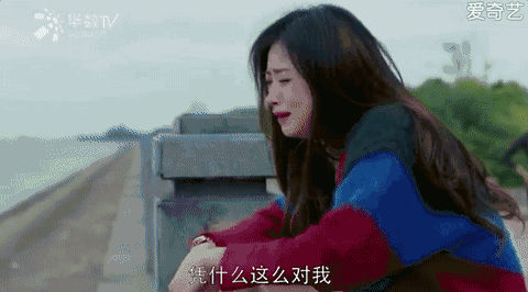 最感人的故事视频（感人故事短视频）