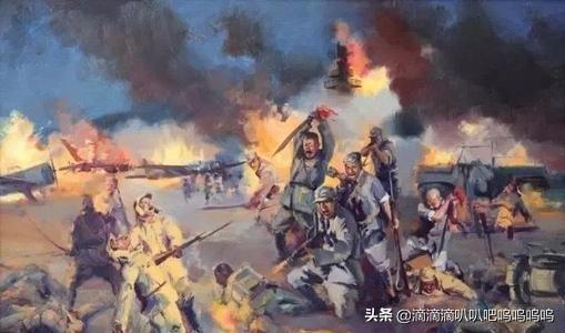 爱国故事有哪些20字（爱国故事简短20至30个字）