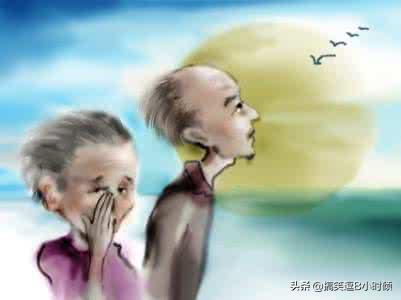 超搞笑的笑话大全（超级搞笑笑话大全 短句）