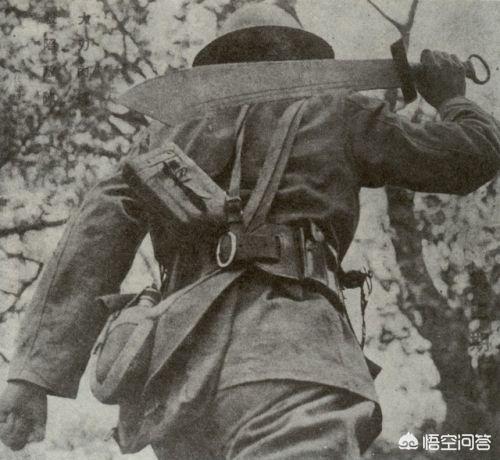 历史小故事图片（历史小故事图片大全）