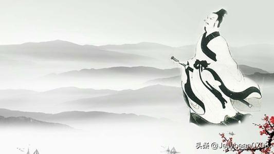 屈原的故事儿童故事（屈原的故事讲一下）