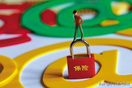 保险故事分享（保险分享小故事大道理）