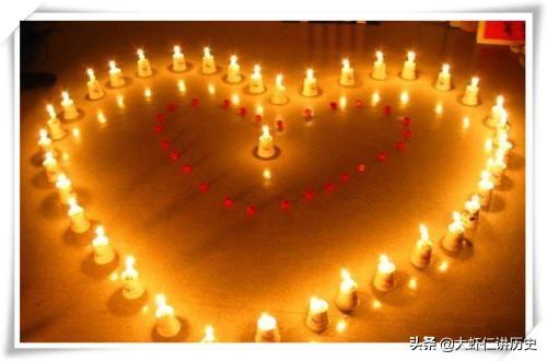 幼儿感恩短篇30小故事（幼儿感恩小故事感恩的蛇）