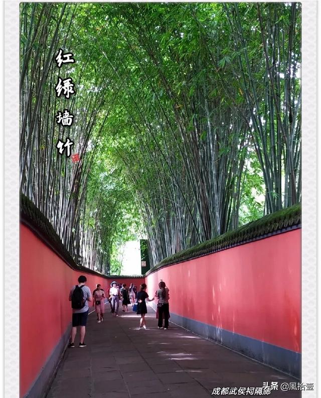 乐不思蜀的简短故事（乐不思蜀的故事简短概括）