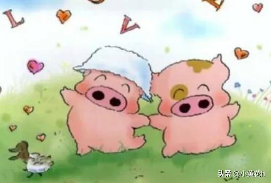 幼儿园分享故事小故事（幼儿园分享小故事大道理）