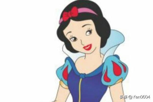 给女孩讲的睡前故事（给女孩讲的睡前故事短篇）