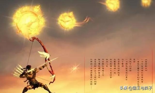 英语睡前小故事在线听（英语睡前小故事在线听书）