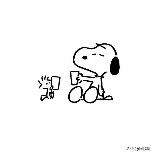 儿童睡前故事听故事免费听（儿童睡前故事免费）