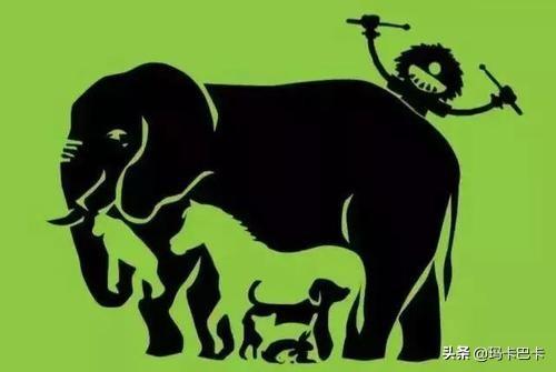 给女朋友讲的甜甜的小故事（给女朋友讲得甜甜的故事）