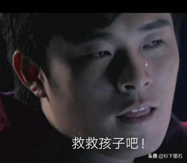 搞笑又富有哲理的故事（搞笑又富有哲理的故事有哪些）