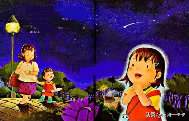 经典童话故事100篇带字（经典童话故事100篇带拼音）