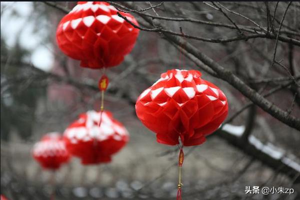 传统节日的故事20字（中国传统节日中秋节的故事活动简报最新）