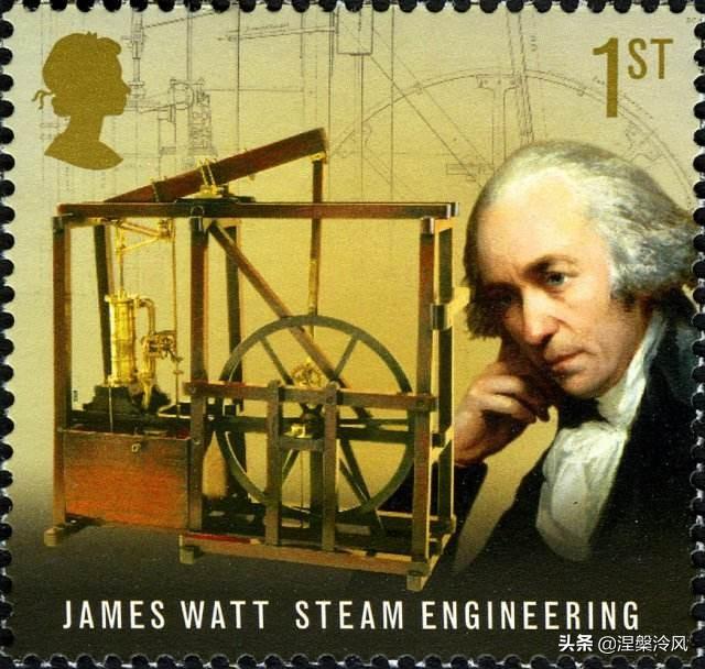 关于名人成功的事例素材（名人成功事例作文素材）