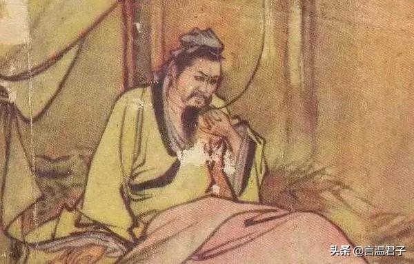 比较出名的历史故事（哪些著名的历史故事）