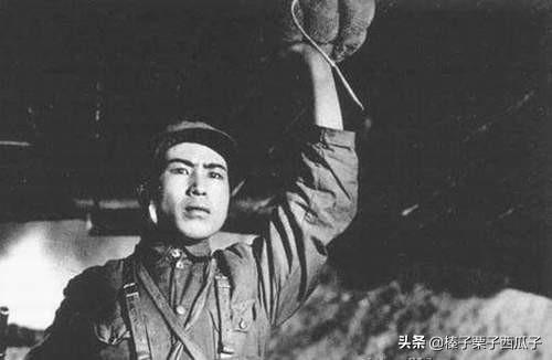 中国革命烈士英雄事迹故事（革命烈士英雄事迹故事刘胡兰）