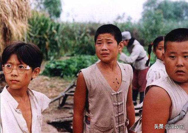 老电影战争片1000部老电影_老电影战争片1000部老电影目录