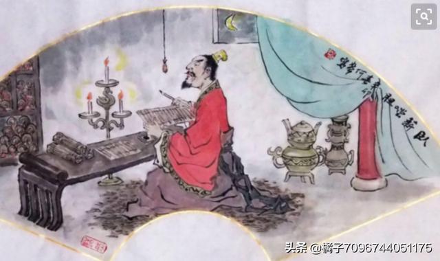 宽容的名人简短事例100字（宽容的名人故事100）