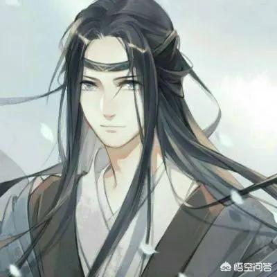 故事大全睡前故事免费读（故事大全 睡前故事在线播放）