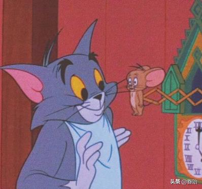 爆笑的小故事（爆笑小故事合集）