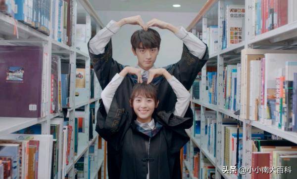 致暖暖的小时光免费24集_致暖暖的小时光免费24集在线观看