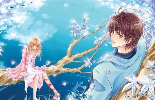 最全最完整全免费的听书神器